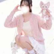 ヒメ日記 2025/12/13 21:08 投稿 萌乃　ふわり ノーパンパンスト スケベなOL梅田・兎我野店