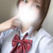 ヒメ日記 2025/12/14 08:27 投稿 萌乃　ふわり ノーパンパンスト スケベなOL梅田・兎我野店