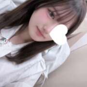 ヒメ日記 2025/12/15 10:29 投稿 萌乃 ふわり ノーパンパンスト スケベなOL梅田・兎我野店