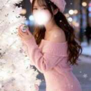 ヒメ日記 2025/12/15 12:15 投稿 萌乃　ふわり ノーパンパンスト スケベなOL梅田・兎我野店