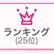 ヒメ日記 2025/12/15 16:08 投稿 萌乃　ふわり ノーパンパンスト スケベなOL梅田・兎我野店