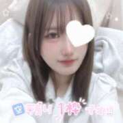 ヒメ日記 2025/12/15 17:18 投稿 萌乃　ふわり ノーパンパンスト スケベなOL梅田・兎我野店