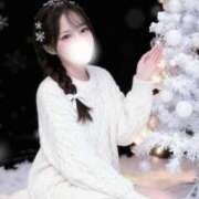 ヒメ日記 2025/12/15 18:08 投稿 萌乃　ふわり ノーパンパンスト スケベなOL梅田・兎我野店