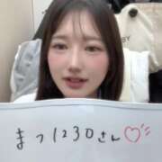 ヒメ日記 2025/12/15 19:09 投稿 萌乃 ふわり ノーパンパンスト スケベなOL梅田・兎我野店