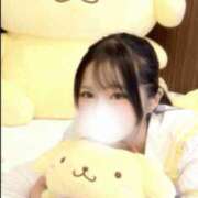 ヒメ日記 2025/12/15 21:55 投稿 萌乃　ふわり ノーパンパンスト スケベなOL梅田・兎我野店