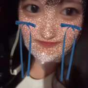 ヒメ日記 2025/12/16 18:14 投稿 萌乃　ふわり ノーパンパンスト スケベなOL梅田・兎我野店