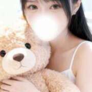 ヒメ日記 2025/12/17 19:13 投稿 萌乃　ふわり ノーパンパンスト スケベなOL梅田・兎我野店