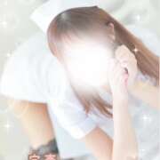 萌乃 ふわり ♡完売♡ ノーパンパンスト スケベなOL梅田・兎我野店