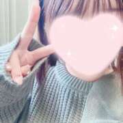 ヒメ日記 2025/12/18 07:28 投稿 萌乃　ふわり ノーパンパンスト スケベなOL梅田・兎我野店