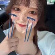 萌乃 ふわり 向かってます🚗³₃ ノーパンパンスト スケベなOL梅田・兎我野店