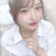 ヒメ日記 2025/12/18 10:07 投稿 萌乃　ふわり ノーパンパンスト スケベなOL梅田・兎我野店