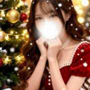 ヒメ日記 2025/12/18 17:09 投稿 萌乃　ふわり ノーパンパンスト スケベなOL梅田・兎我野店