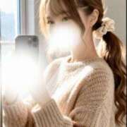 ヒメ日記 2025/12/18 22:36 投稿 萌乃　ふわり ノーパンパンスト スケベなOL梅田・兎我野店