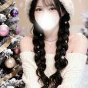 ヒメ日記 2025/12/19 10:11 投稿 萌乃　ふわり ノーパンパンスト スケベなOL梅田・兎我野店