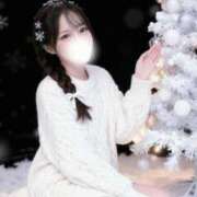 ヒメ日記 2025/12/19 14:08 投稿 萌乃　ふわり ノーパンパンスト スケベなOL梅田・兎我野店