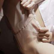 ヒメ日記 2025/12/20 12:18 投稿 萌乃　ふわり ノーパンパンスト スケベなOL梅田・兎我野店