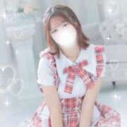 ヒメ日記 2025/12/20 22:23 投稿 萌乃　ふわり ノーパンパンスト スケベなOL梅田・兎我野店