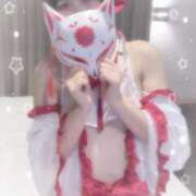 ヒメ日記 2025/12/21 08:55 投稿 萌乃　ふわり ノーパンパンスト スケベなOL梅田・兎我野店