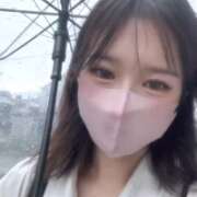 ヒメ日記 2025/12/21 09:20 投稿 萌乃　ふわり ノーパンパンスト スケベなOL梅田・兎我野店