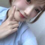 ヒメ日記 2025/12/21 10:10 投稿 萌乃　ふわり ノーパンパンスト スケベなOL梅田・兎我野店