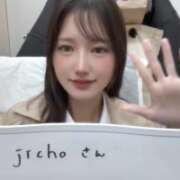 ヒメ日記 2025/12/21 19:10 投稿 萌乃　ふわり ノーパンパンスト スケベなOL梅田・兎我野店