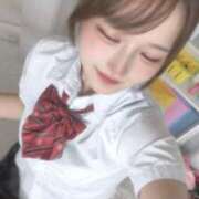 ヒメ日記 2025/12/22 07:07 投稿 萌乃　ふわり ノーパンパンスト スケベなOL梅田・兎我野店