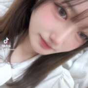 ヒメ日記 2025/12/22 09:33 投稿 萌乃　ふわり ノーパンパンスト スケベなOL梅田・兎我野店