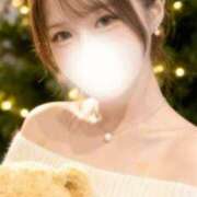 ヒメ日記 2025/12/22 10:06 投稿 萌乃　ふわり ノーパンパンスト スケベなOL梅田・兎我野店