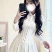 ヒメ日記 2025/12/23 09:24 投稿 萌乃　ふわり ノーパンパンスト スケベなOL梅田・兎我野店