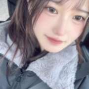 ヒメ日記 2025/12/23 11:12 投稿 萌乃　ふわり ノーパンパンスト スケベなOL梅田・兎我野店