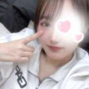 ヒメ日記 2025/12/23 12:13 投稿 萌乃　ふわり ノーパンパンスト スケベなOL梅田・兎我野店