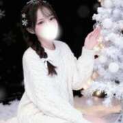 ヒメ日記 2025/12/24 12:18 投稿 萌乃　ふわり ノーパンパンスト スケベなOL梅田・兎我野店