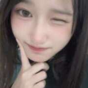 ヒメ日記 2025/12/25 09:07 投稿 萌乃　ふわり ノーパンパンスト スケベなOL梅田・兎我野店