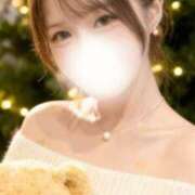 ヒメ日記 2025/12/26 09:28 投稿 萌乃　ふわり ノーパンパンスト スケベなOL梅田・兎我野店