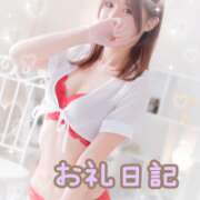 ヒメ日記 2025/12/28 15:38 投稿 萌乃　ふわり ノーパンパンスト スケベなOL梅田・兎我野店