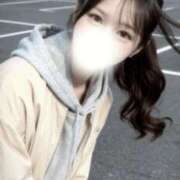 ヒメ日記 2025/12/30 10:41 投稿 萌乃　ふわり ノーパンパンスト スケベなOL梅田・兎我野店