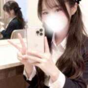 ヒメ日記 2026/01/08 00:12 投稿 萌乃　ふわり ノーパンパンスト スケベなOL梅田・兎我野店