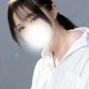 ヒメ日記 2026/01/17 12:02 投稿 萌乃　ふわり ノーパンパンスト スケベなOL梅田・兎我野店