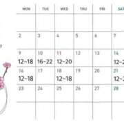 ヒメ日記 2026/02/06 12:15 投稿 萌乃　ふわり ノーパンパンスト スケベなOL梅田・兎我野店