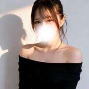 ヒメ日記 2026/02/08 12:17 投稿 萌乃　ふわり ノーパンパンスト スケベなOL梅田・兎我野店