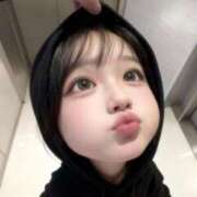 ヒメ日記 2026/02/09 09:13 投稿 萌乃　ふわり ノーパンパンスト スケベなOL梅田・兎我野店