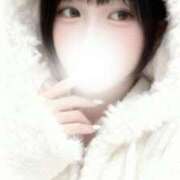 萌乃　ふわり 退勤です❕ ノーパンパンスト スケベなOL梅田・兎我野店