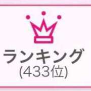 萌乃　ふわり ありがとう‪🥲‎ ノーパンパンスト スケベなOL梅田・兎我野店