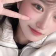 ヒメ日記 2026/03/14 23:04 投稿 萌乃　ふわり ノーパンパンスト スケベなOL梅田・兎我野店