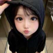 ヒメ日記 2026/03/22 23:43 投稿 萌乃　ふわり ノーパンパンスト スケベなOL梅田・兎我野店