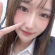 ヒメ日記 2026/03/23 22:23 投稿 萌乃　ふわり ノーパンパンスト スケベなOL梅田・兎我野店