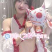 ヒメ日記 2026/03/24 12:20 投稿 萌乃　ふわり ノーパンパンスト スケベなOL梅田・兎我野店