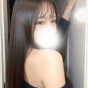 ヒメ日記 2026/03/27 12:10 投稿 萌乃　ふわり ノーパンパンスト スケベなOL梅田・兎我野店