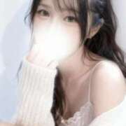 ヒメ日記 2026/04/06 12:07 投稿 萌乃　ふわり ノーパンパンスト スケベなOL梅田・兎我野店