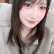 ヒメ日記 2026/04/07 09:29 投稿 萌乃　ふわり ノーパンパンスト スケベなOL梅田・兎我野店